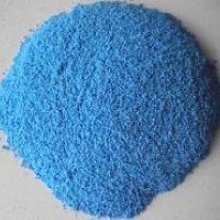 Pigments Dyes