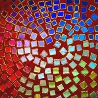 Reactive Cold Dyes