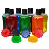 Soap Dyes