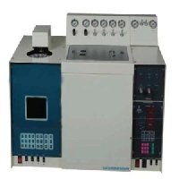 Space Dyeing Machine