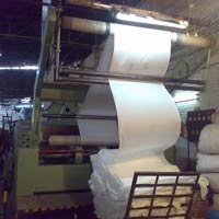 Textile Dyeing Machine