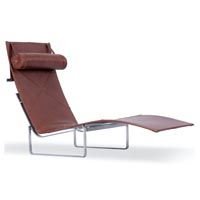 Relax Chairs