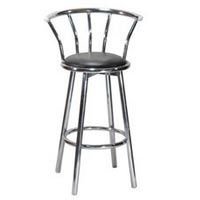 Steel Bar Chairs