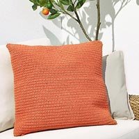 Outdoor Cushions