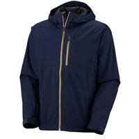 Polar Fleece Jackets
