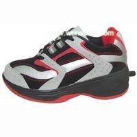 Roller Shoes