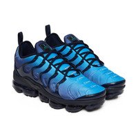 Rubber Shoes