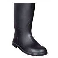 PVC Gumboots