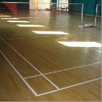 147061-1.jpg
