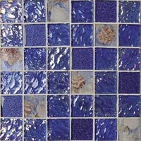 147142-117.jpg