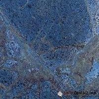 147159-593.jpg