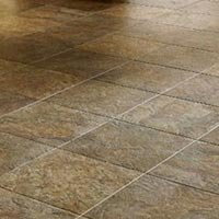 Vinyl Tiles