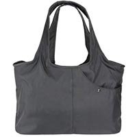 Nylon Handbag