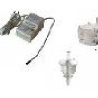 LPG Gas Solenoid Valve