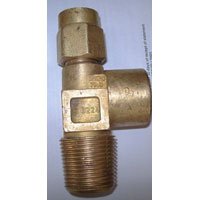 147678-1.jpg