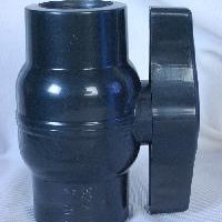 147865-1.jpg
