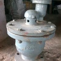 147921-1.jpg