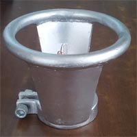 147986-1.jpg
