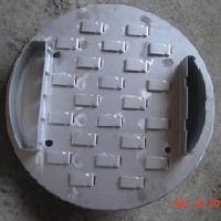 148047-1.jpg
