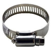 148152-303.jpg