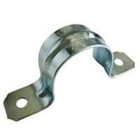 U Strap Clamps