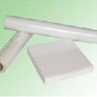 Self Adhesive Sticker Paper