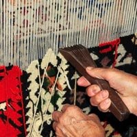 Loom Carpets