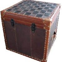 148636-1.jpg