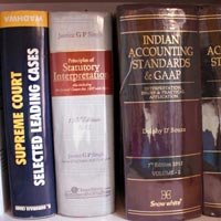 148764-48.jpg