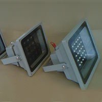 148779-1.jpg