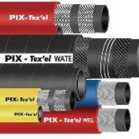 Low Pressure Hose