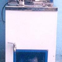 148951-1.jpg