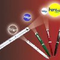 LED Pen