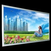 149073-473.jpg