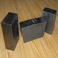 149291-1.jpg