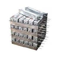 149300-1.jpg
