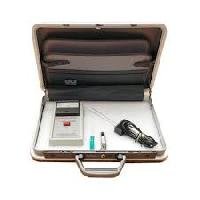 Length Measuring Instrument