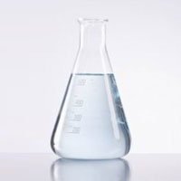 Liquid Paraffin Oil