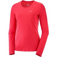 Long Sleeve Tops