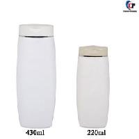 149931-1.jpg