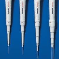 Liquid Measurement Instruments