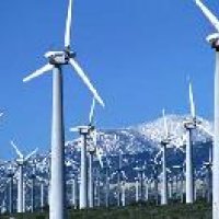 Wind Turbine Generator