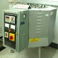 Rubber Testing Equipment