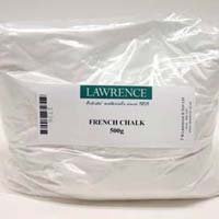 Magnesium Silicate