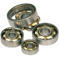 Magneto Bearing