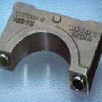 Main Bearing Cap