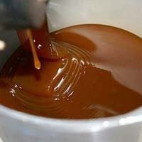 Malt Extract