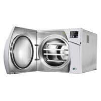 Medical Sterilizers