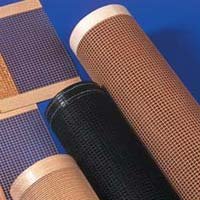 Mesh Belt