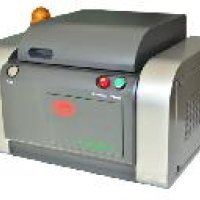 151850-1.jpg
